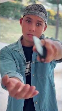 The ultimate lesson in regret! 🙅‍♂️🔥 #Action