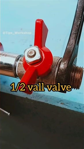 new people know this technique of using teflon tep