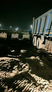 638K views · 29K reactions | Diesel chori pakdi gyi  #driver #drivermehkma #drivers #driverlife #drivermuda #driveronline #truckdriver #truckdriverlife #constructions #construction_site #new #relatable #real #kalibiradaricomedy | Maikal Devad | Facebook