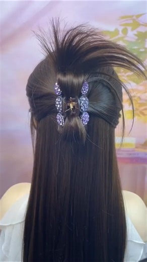 🌹Transform Your Look:🌹Simple Fashion Hacks Cinematic Fashion Lookbook Real Style, Real People #06