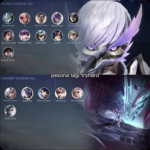 Mobile Legends Bang Bang: Tips and Tricks