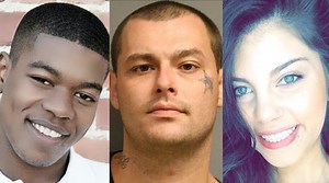 Cold cases: Unsolved murders and disappearances in the Houston area