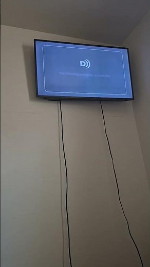 (Cartoon Network StackTV/Described Video/PG Rated Cartoon Network Canada)