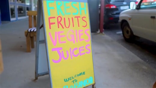 16K views · 145 reactions | George Anderson video credit - a glimpse into Babinda's rich history by Globe Travel Adventures | Australian Missing Persons Register | Facebook