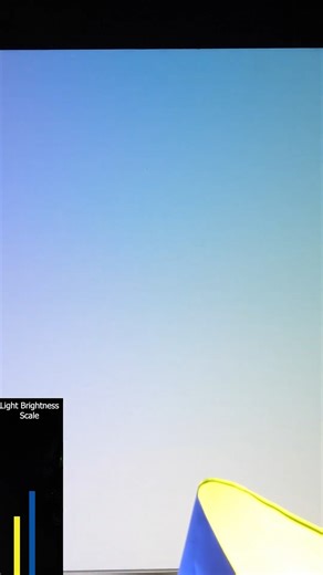 25K views · 815 reactions | ¿Puedes ver este color prohibido? | The Action Lab en Español | Facebook