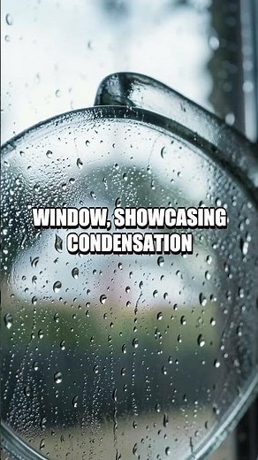 Phase Changes in Your Kitchen: The Everyday Transitions in Chemistry