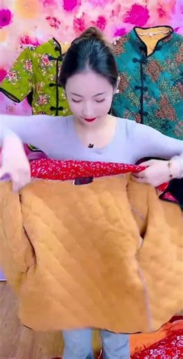 @The car wheel is round, just now