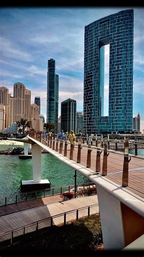 🎡Ain Dubai 🇦🇪Bluewaters island 🏝️ #aindubai #uae # #dubai #travel #dubailfe #dubaivenues