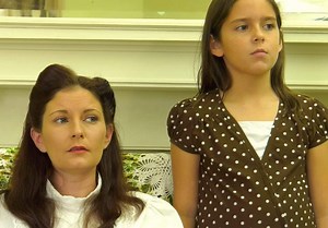 Watch Greyhound 2020 full movie on Fmovies