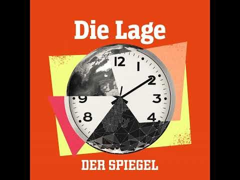 Acht politische Wünsche für 2026