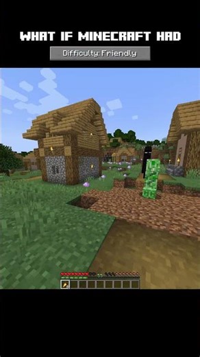 Dont tell me i did something wrong... #minecraft #minecraftsurvivalseries100days #minecrafthumor