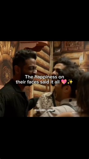 @sarcasticc__people on Instagram: "@rj_pranit 💓 . . . No copyright or infringement intended, solely for entertainment purposes . . This content is created and shared only for positive purposes. I do not intend to violate any copyright or community guidelines. All media, text, and information shared here are either my own, used with proper credit, or meant only for educational and inspirational purposes. If any content unintentionally appears to infringe upon rights, please contact me directly, 