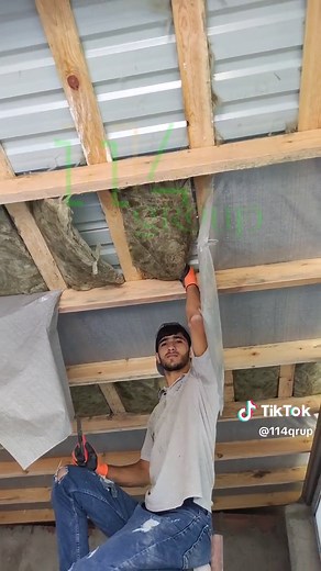 Bu günə qədər bunu görməmisiniz 🤦‍♂️ ✅(070)350-01-14 ✅(077)370-01-14 #mansarizolyasiya #izolyasiya #pena #köpük #püsgürtmə #mansard #izolyasiya #minvata #daşyunu #standart #usta #istilik #məlumat #ustalar #nəm #kif #buxar #tər #kanuf #izolyasiyaustası #poliretan #penaizolyasiya #Whitechem #quickjob #polynor3d #polynor #polynorhome #aferma #modulevler