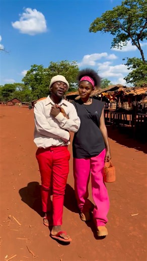 59K views · 5.3K reactions | NEW MusicComing….. , Bongo Flavor Sound  #NAKUPENDA  La Kibembe Feat Malkia WaKibembe , Bembe Girl @malkia__zuuh_ ❤️鉶 HEbu hongeza Hili Ngoma KWenye Playlist Yako …!! #EbembeToTheWorld  @kiruwiiihbisoshii_ CHAMA LA WA BEMBE WOTEEE DUNIANI  #TUONDOKEEEE ✍️ | NyAgo Man GM | Facebook