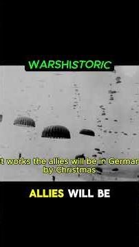 Leonard Funk Takes on the WORST German Flak Guns in History #ww2 #military #usarmy