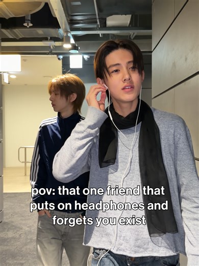 Fell in Blue: SEVENTEEN's Cortis Collaboration