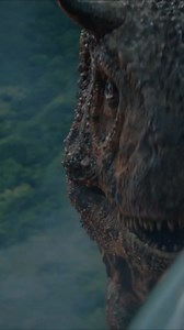 Our team explores the impressive Carnotaurus from Jurassic World: Fallen Kingdom. We delve into its striking demonic skull and brow horns, showcasing the team's success in bringing this meat-eating bull to life. #Carnotaurus #JurassicWorld #FallenKingdom #Dinosaur #MovieFacts #CreatureDesign #SpecialEffects #MovieReview #Film #DinoFacts | Grunge.com