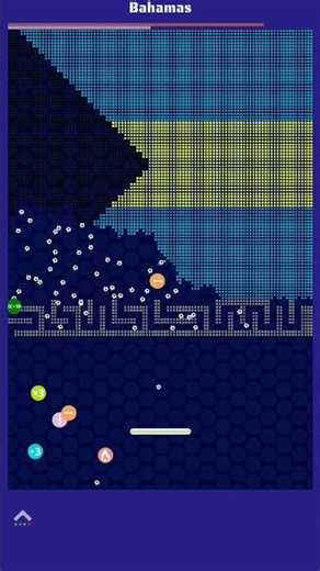 🇧🇸 #playbeyondlimit #brick #equipou #coinopgame #gaming #games #sonic #8bit #tiktokeffects #gd