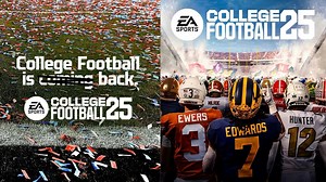 How to set sliders in EA College Football 25: Tips, personalized settings and more