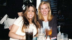 Noura Jackson: Guilty or Wrongly Convicted?