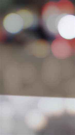 #maddecalsworks #decals #customized #stickers @mamathu_tv_owaah