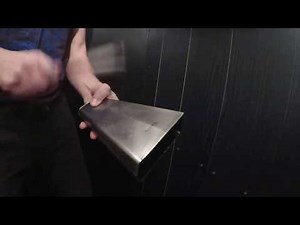 BONGO BELL START EXAMPLE 3/CAMPANA DE BONGO/CENCERRO/SON MONTUNO/SALSA PLAY ALONG