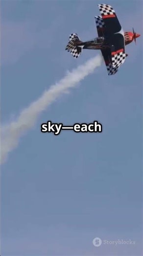 Flying a Fighter Jet ✈️ What to Expect!