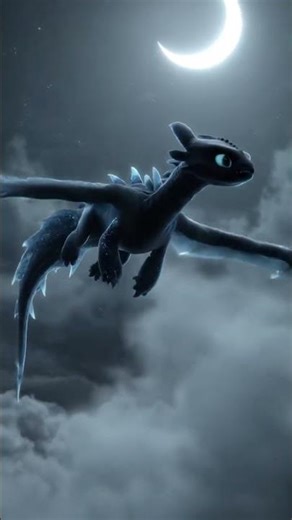 how to traing your dragon 💥