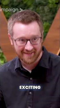 AI Prompt Block: ActiveCampaign's Smartest Feature Yet!