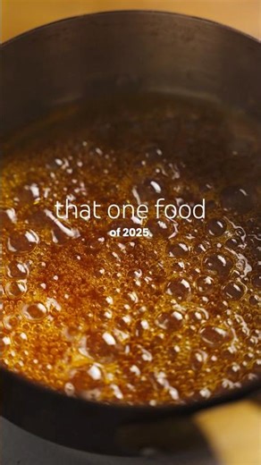 you will never have again #cooking