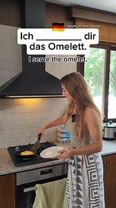 #germancourses #learngermanonline #germanteacher #deutschlernen | Deutsch Sprache