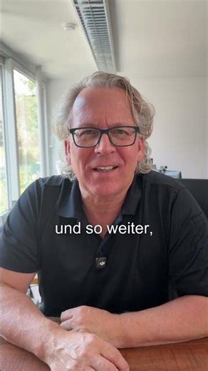 🚀 Steuertipp: Steuerfrei, 50€ Gutschein monatlich für Mitarbeiter