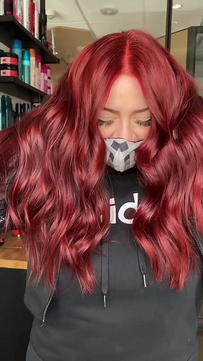 Cuentas recomendadas