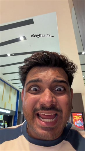 Duyung Legenda Aurora: Kisah Badang yang Menarik