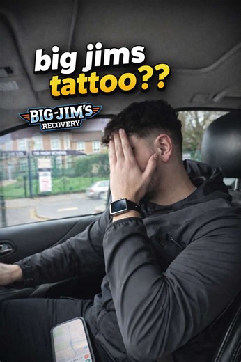 Choosing the Right Family Car: Tips for Parents