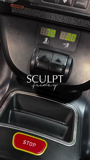 SRO Training on Instagram: "Friday = Glutes. Pump. Precision. High-rep tension. Short rest. Intentional burn. These sessions in SCULPT aren’t about exhaustion, they’re about directing volume where you actually want change. More shape. More control. Better response from your lower body. Launches 2/23 💪🏼🍑 Your glutes may be undertrained… but they won’t be soon. 👀 Stay close."