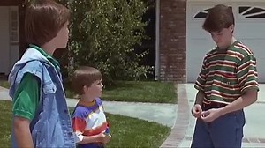 3 Ninjas Kick Back PG 1994 ‧ Family/Martial Arts ‧ 1h 39m Young martial artists face their grandfather's foes when they accompany him to Japan to deliver a priceless dagger. Welcome to the movies and television