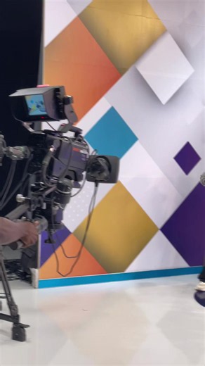 O que achou do programa de hoje? Comente — Vida Dura