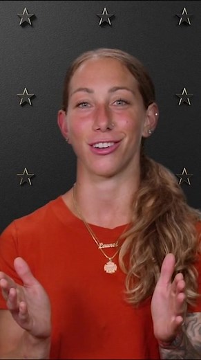 Don't hold your breath because this week's elimination is TOUGH 🏊 Jay and Steve dive deep for the win ⭐️ #TheChallengeAllStars4 #elimination #swimming #diving #competition