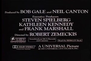 13 reactions | 80s MOVIE TRAILER of the Day: “Back to the Future” (1985) Don’t forget to Visit THE #1 Website on the Internet: www.80sThen80sNow.com #BTTF #BackToTheFuture #Delorean #MartyMcFly #SciFi #TimeTravel #Time #Cars #Car #Toys #Toy #Collector #Figurines #Figures #Figure #Childhood #Nostalgia #Nostalgic #Memories #1980s #80s #80sThen80sNow | 80sthen80snow | Facebook