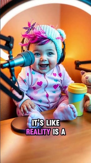 The Mysterious Case of Time Slips: Are We Glimpsing Parallel Realities?