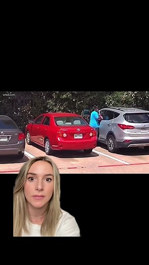 Carjacking Safety Tips: What to Do in an Emergency