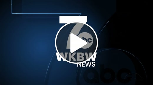 Buffalo teenager pleads guilty to 2024 shooting in Delavan-Grider neighborhood - NewsBreak