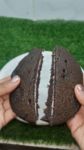 Chocolaty Dora Cake Recipe 🤤#shorts #doraemon #doracake#trending #recipe