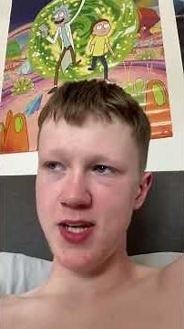 Curious George 2: Follow That Monkey! Rant