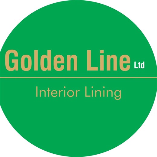Golden Line Ltd
