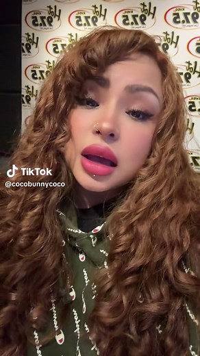 cocobunnycoco (@cocobunnycoco)’s videos with original sound - cocobunnycoco