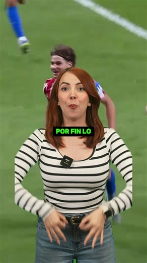 CRACKS on Instagram: "¡La metió Julian!"