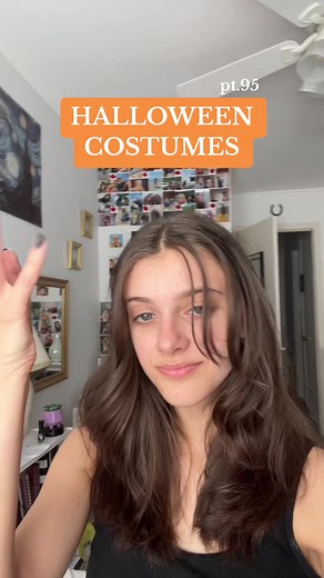 Teletubbies Halloween Costume Ideas for Groups
