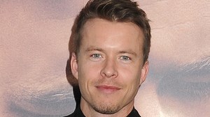 NCIS: Sydney cast revealed